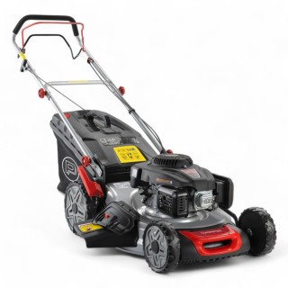 Pièces détachées Tondeuse thermique TLM051SM-L166