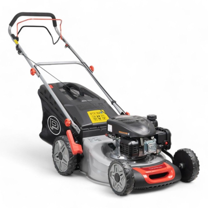 Pièces détachées Tondeuse thermique TLM046SB-L123