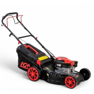 Pièces détachées Tondeuse thermique AGM5324R