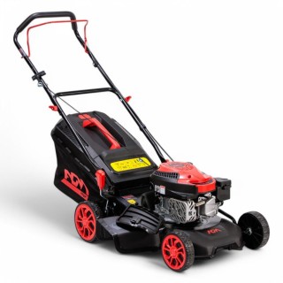 Pièces détachées 0 AGM4624