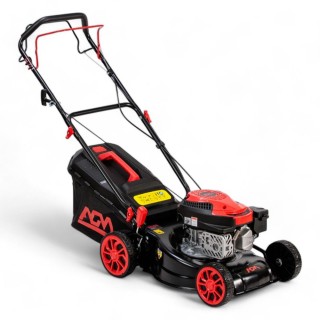 Pièces détachées Tondeuse AGM4224R