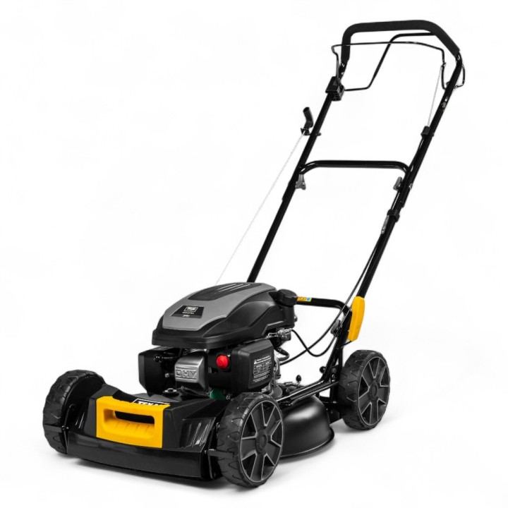 Pièces détachées Tondeuse thermique Razor 4811TR/M