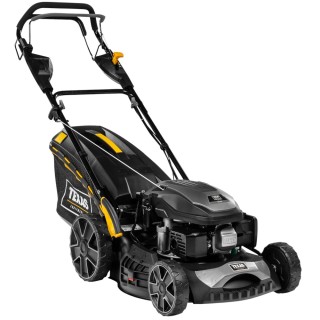 Pièces détachées Tondeuse thermique 4651TR/WE  TEXAS