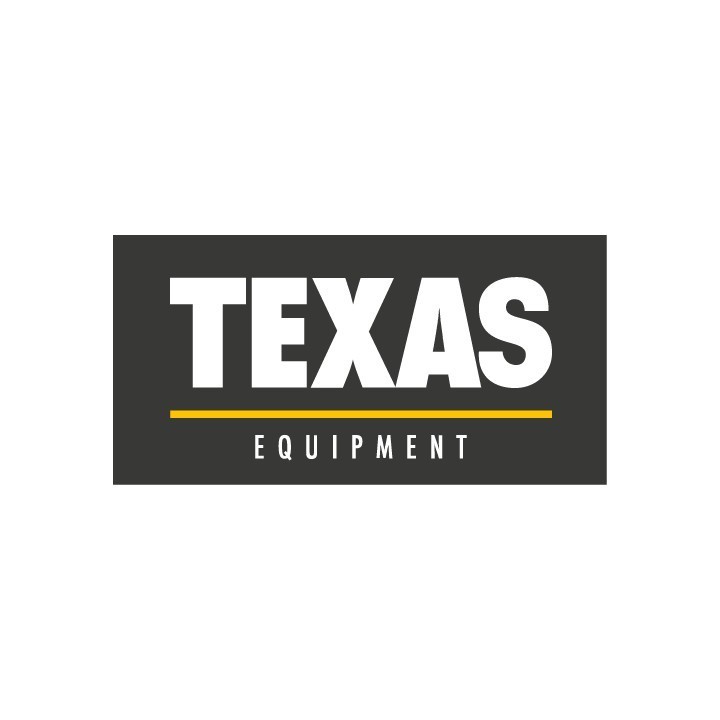Support câble balayeuse TEXAS 435427