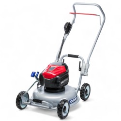 Pièces détachées Tondeuse à batterie BM46-82V