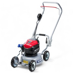 Pièces détachées Tondeuse à batterie BM37-82V