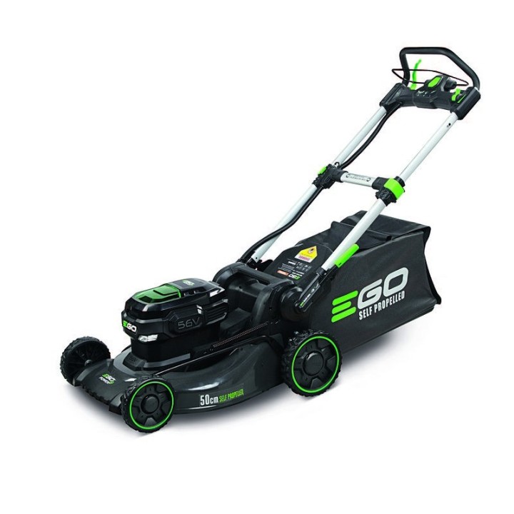 Pièces détachées Tondeuse à batterie LM2024E-SP