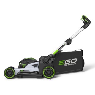 Pièces détachées Tondeuse à batterie LM2230E-SP