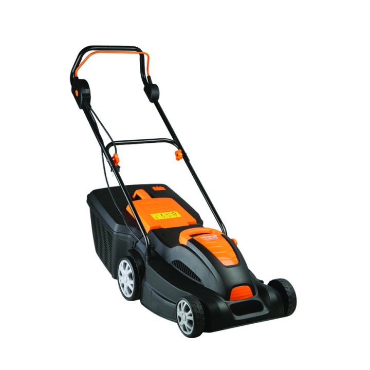 Pièces détachées Tondeuse électrique VILLY-1600P