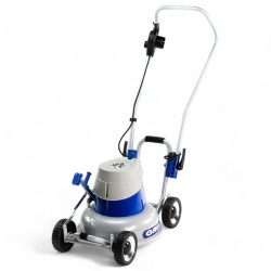 Pièces détachées Tondeuse électrique EM37