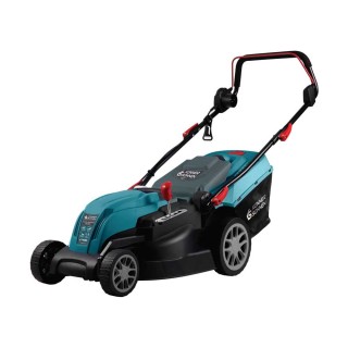 Pièces détachées Tondeuse KS 38LM