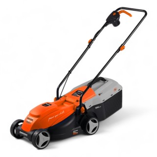 Pièces détachées Tondeuse électrique DLMJ1000E