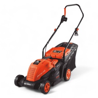 Pièces détachées Tondeuse électrique DLM1700E