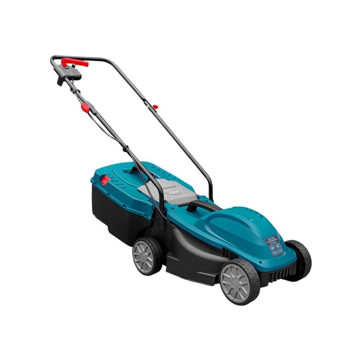 Tondeuse électrique Könner & Söhnen KS 32LM