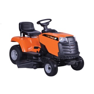 Pièces détachées Tracteur Tondeuse à batterie VT980 VILLAGER