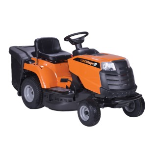 Pièces détachées Tracteur Tondeuse à batterie VT840