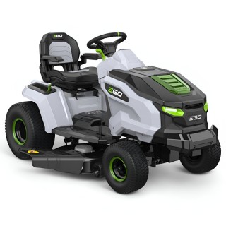 Pièces détachées Tondeuse TR4201E