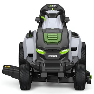 Pièces détachées Tondeuse TR4201E