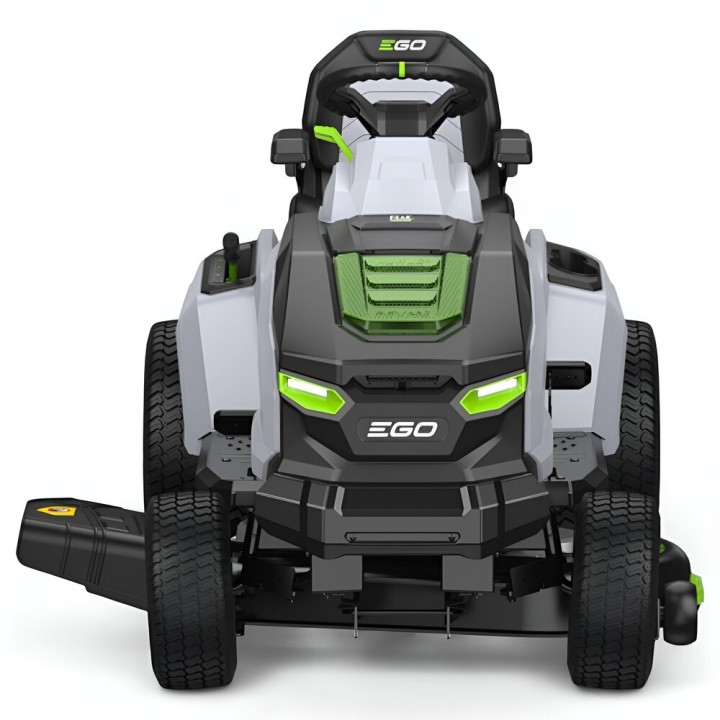 Pièces détachées Tondeuse TR4201E