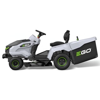 Pièces détachées Tondeuse PACK-TR3801E-B30A