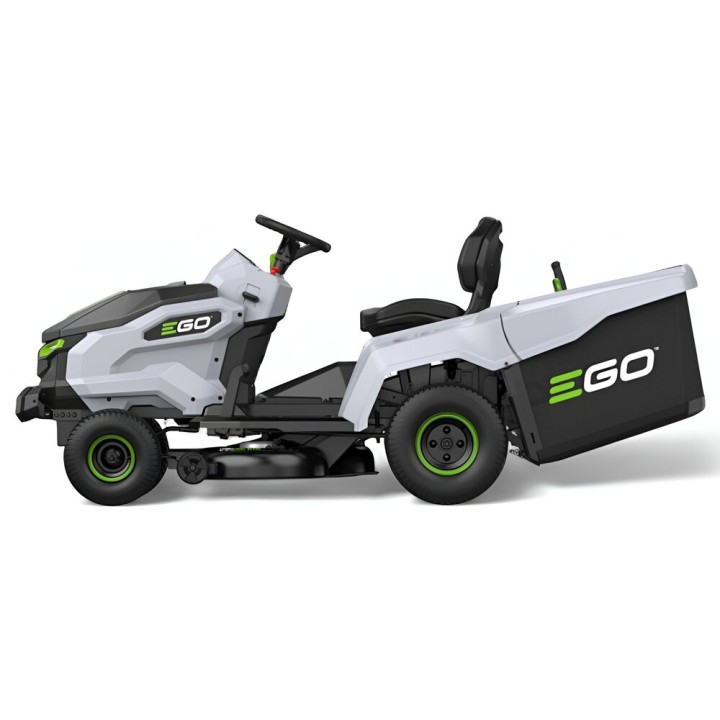 Pièces détachées Tondeuse PACK-TR3801E-B30A