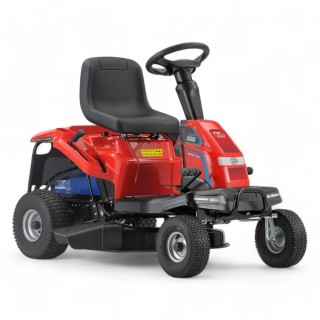 Pièces détachées Tracteur tondeuse thermique BRM072SE