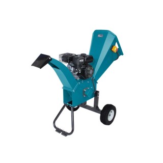 Pièces détachées Déchiqueteuse à essence KS 500WS