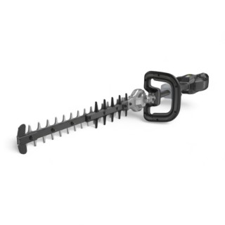Pièces détachées Taille-haies HTX5300-P EGO POWER+