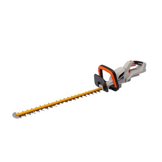 Pièces détachées Taille-haies DALHT62-24 DAEWOO