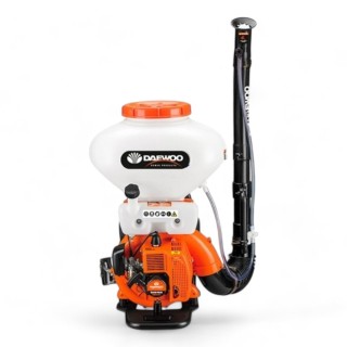 Pièces détachées Pulvérisateur thermique DAGS14-3AH DAEWOO