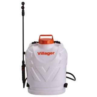 Pièces détachées Pulvérisateur électrique VBS16Li VILLAGER