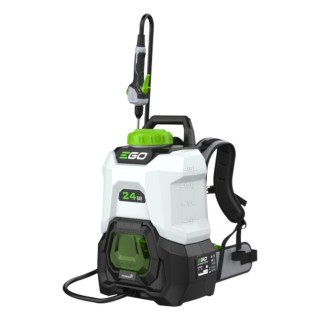 Pièces détachées Pulvérisateur électrique BSP3500E EGO POWER+