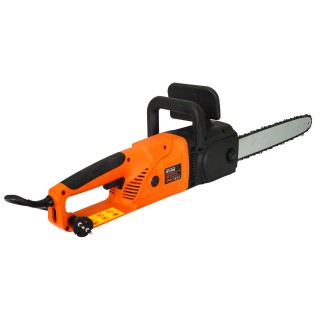 Pièces détachées Tronçonneuse Electrique VET2000 VILLAGER