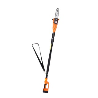 Pièces détachées Tronçonneuse Electrique VCPL18-30 VILLAGER