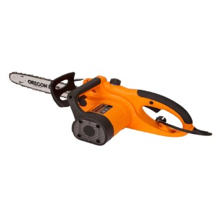 Pièces détachées Tronçonneuse Electrique VET1800P VILLAGER