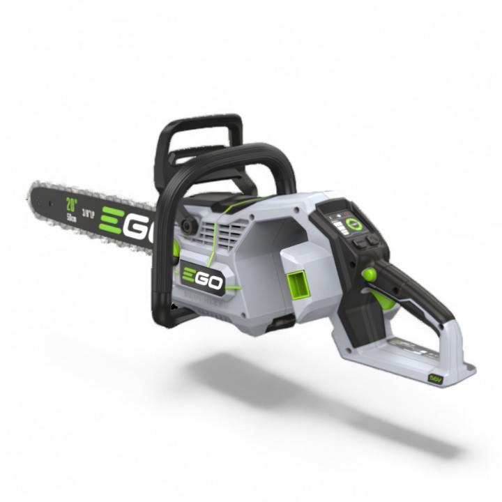 Pièces détachées Tronçonneuse à batterie CS2000E EGO POWER+