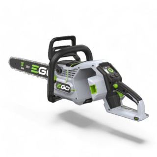 Pièces détachées Tronçonneuse à batterie PACK-CS2005E EGO POWER+
