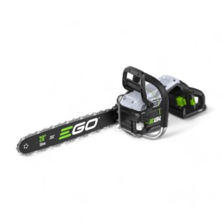 Pièces détachées Tronçonneuse à batterie CSX5000 EGO POWER+