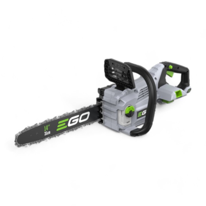 Pièces détachées Tronçonneuse à batterie CS1410E EGO POWER+