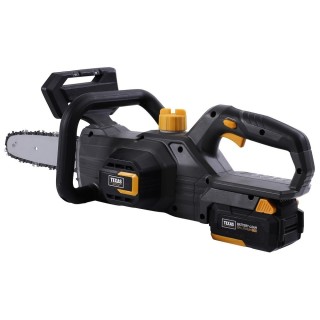 Elagueuse sans fil 20V guide Oregon 25cm TEXAS CSX2000