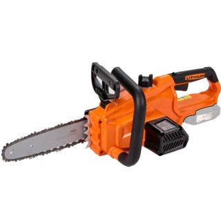 Pièces détachées Elagueuse sur batterie ELAG-VBT1020 VILLAGER