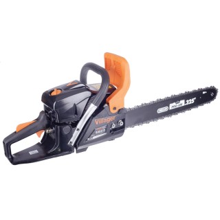 Pièces détachées Tronçonneuse Thermique VGS30PE VILLAGER
