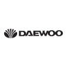Daewoo