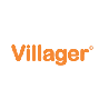 Villager