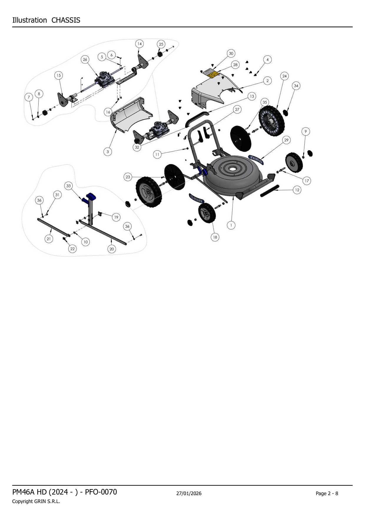 PM46A-HONDA - Page 2