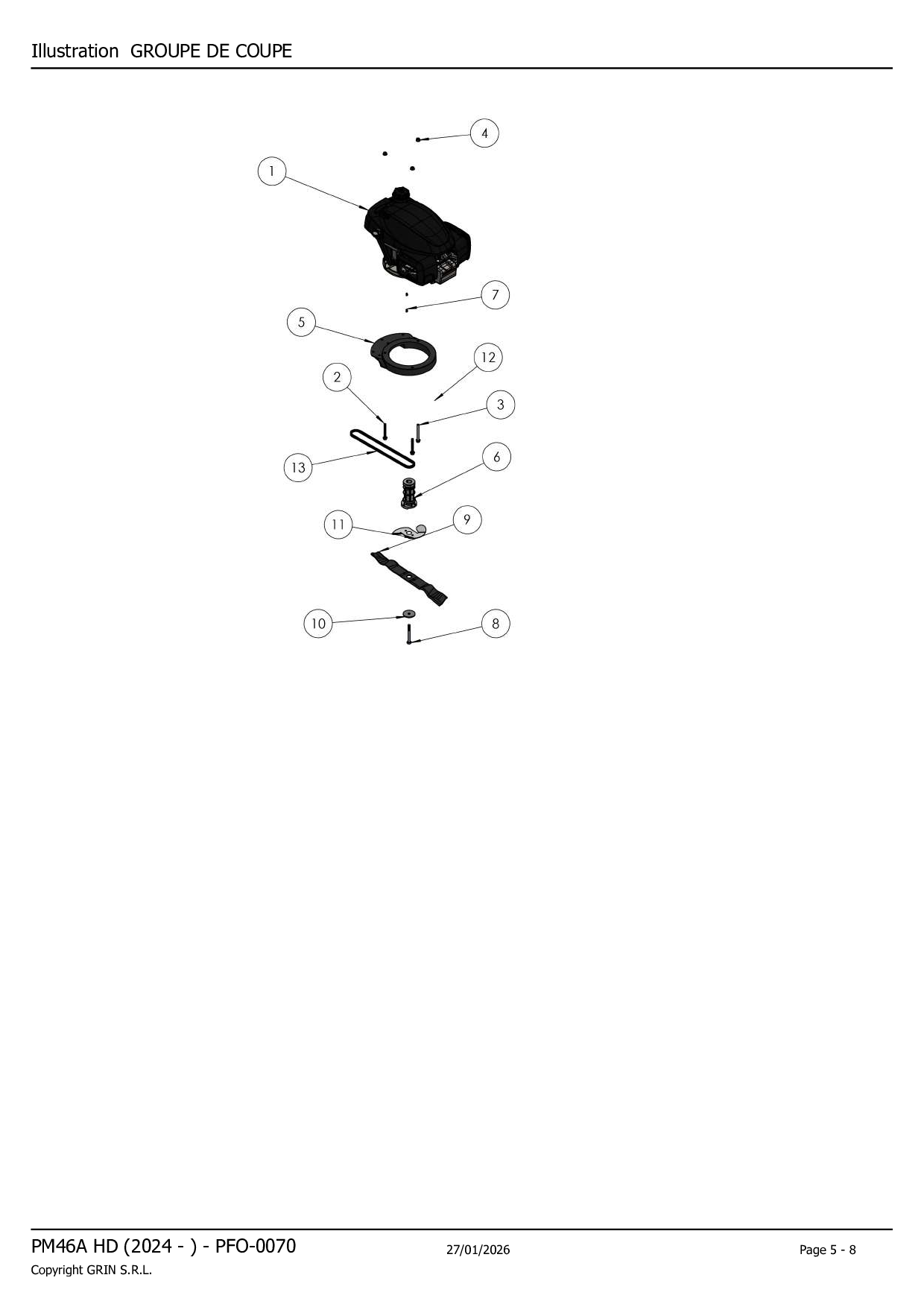 PM46A-HONDA - Page 5