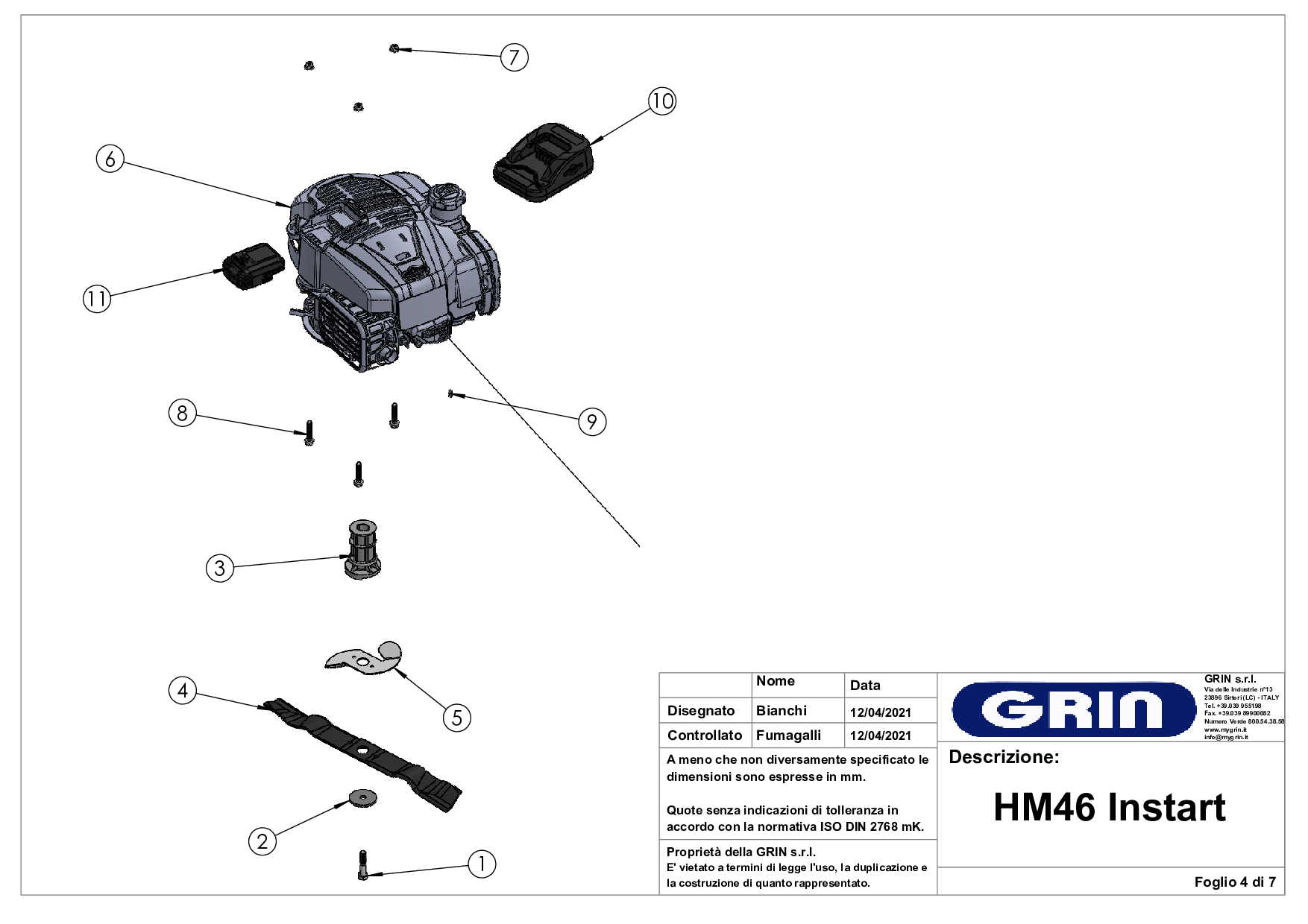HM46-INSTART - Page 4