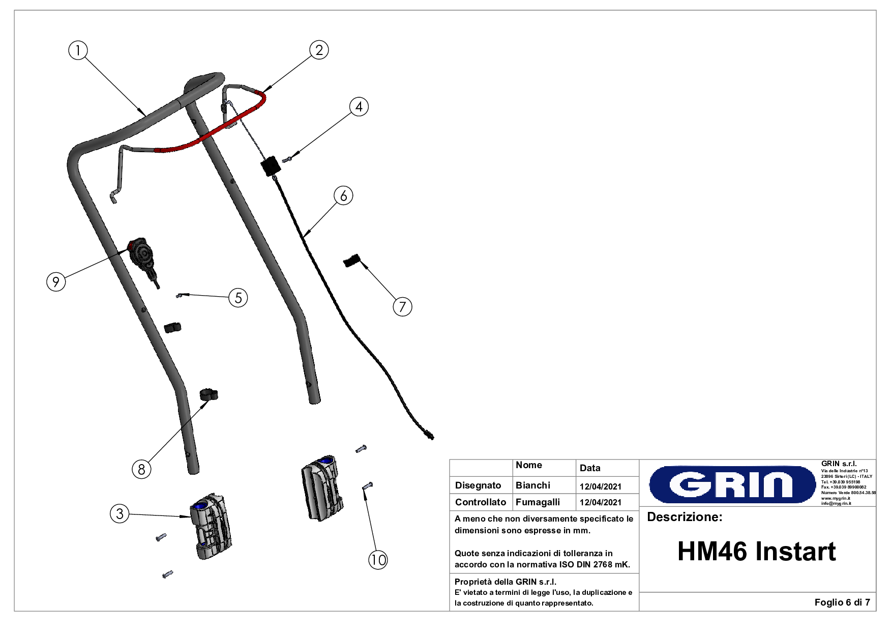 HM46-INSTART - Page 6