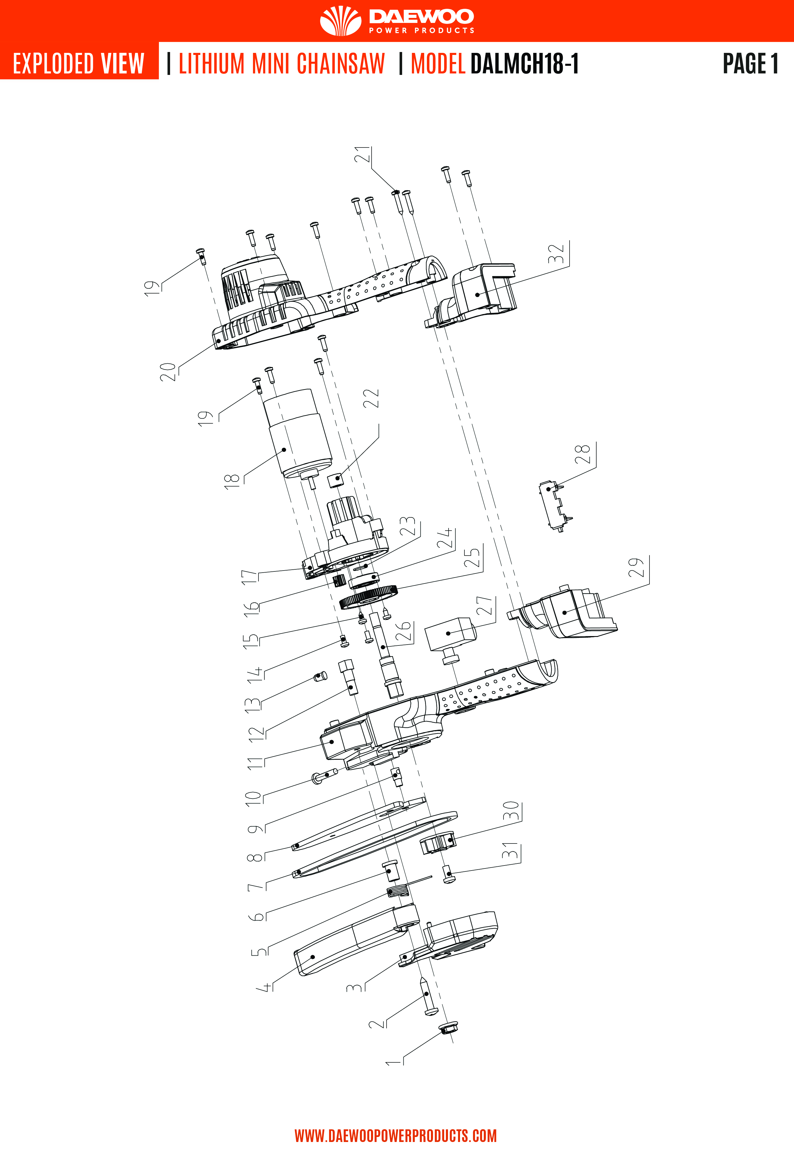 DALMCH18-1-KITB - Page 2
