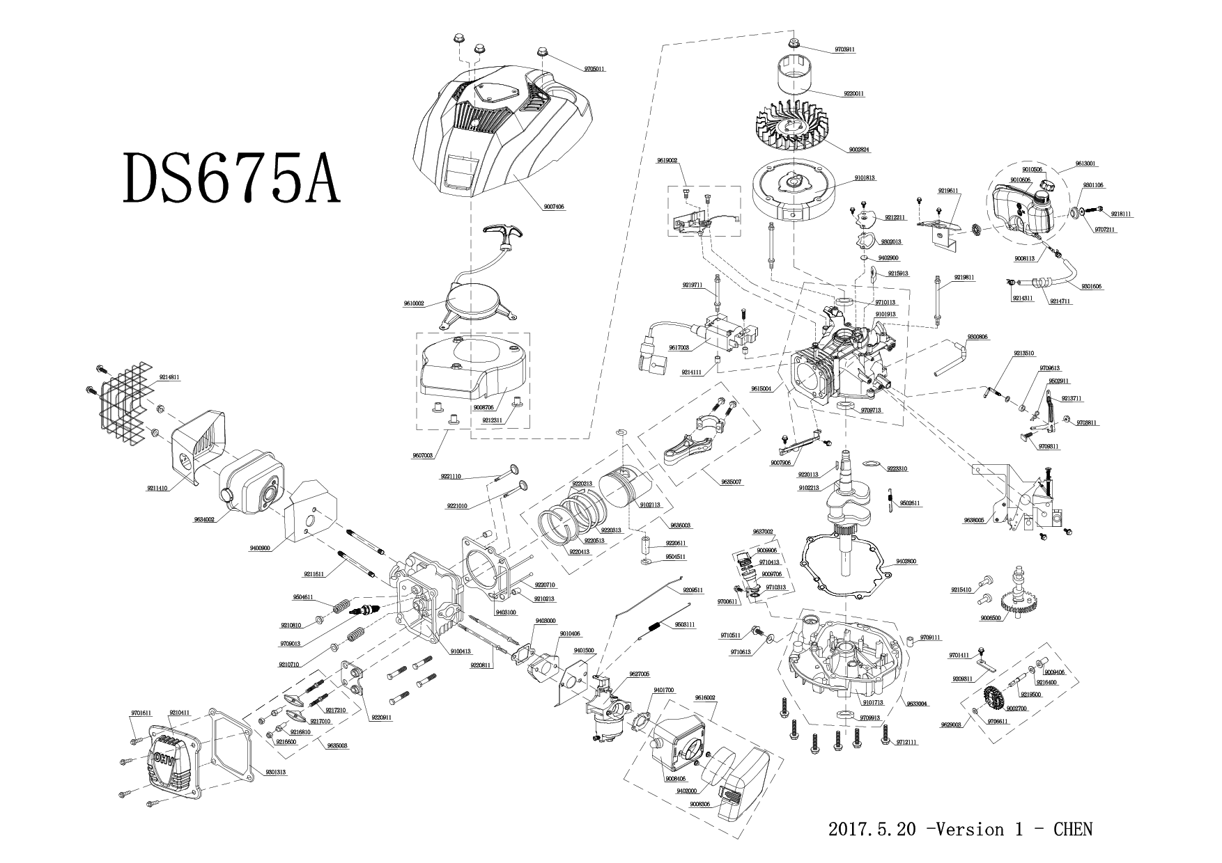DU12201-56B3 - Page 2